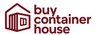 Logo buycontainerhouse.casa