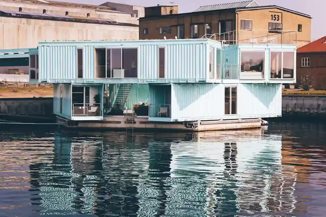 buycontainerhouse.casa